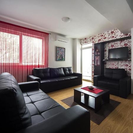 Apartmani Nika Dubrovnik Habitación foto