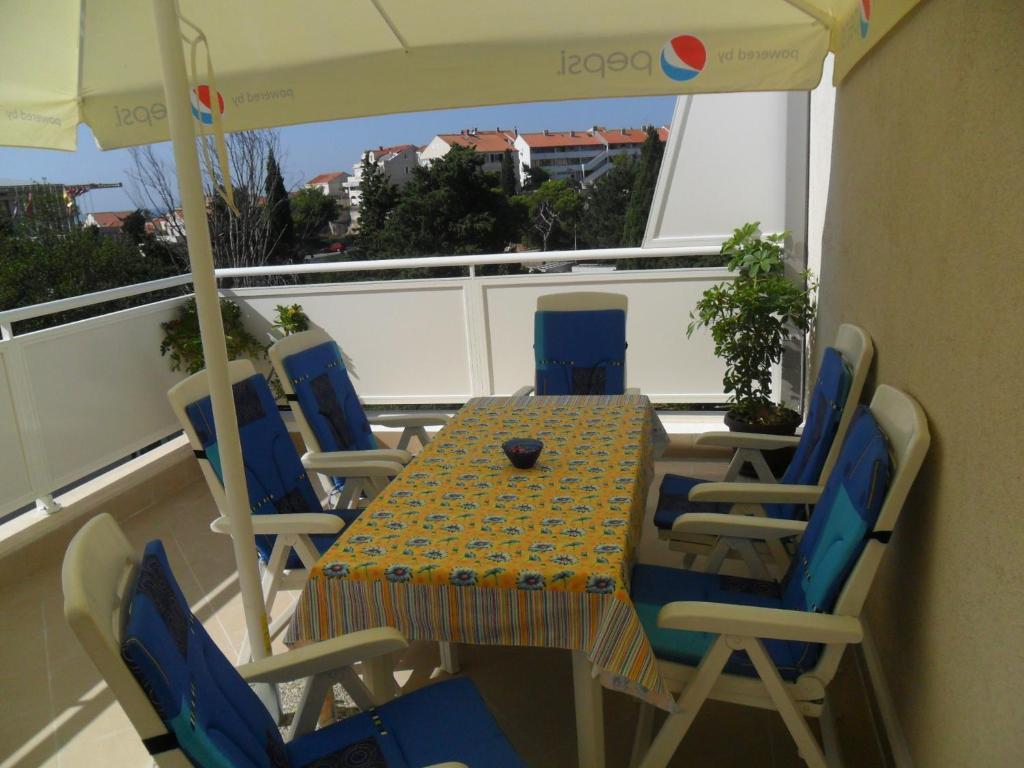Apartmani Nika Dubrovnik Habitación foto