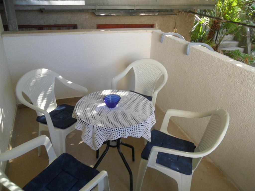 Apartmani Nika Dubrovnik Habitación foto
