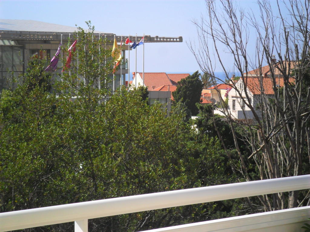 Apartmani Nika Dubrovnik Habitación foto