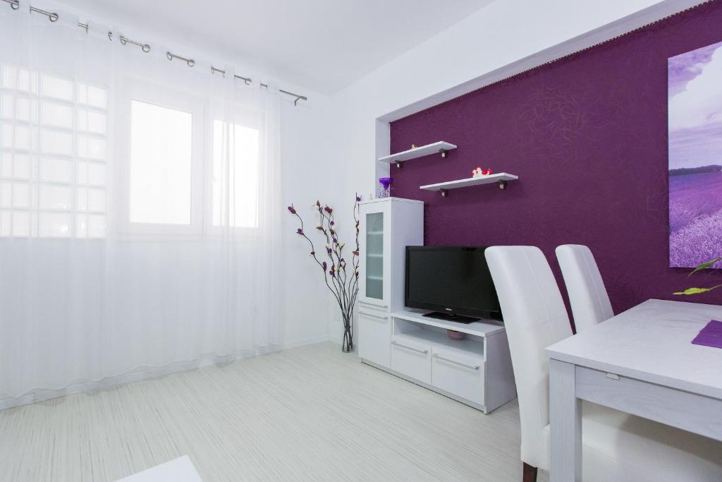 Apartmani Nika Dubrovnik Habitación foto