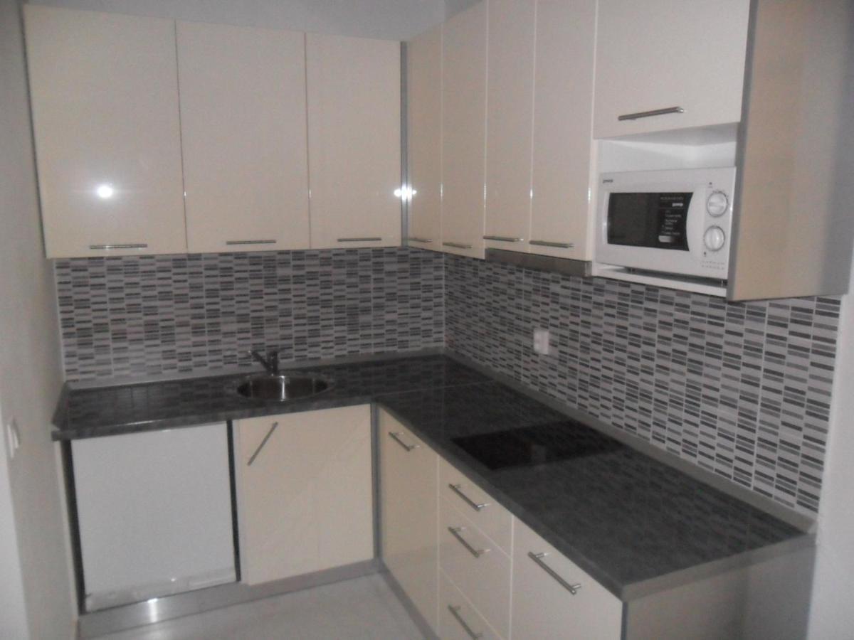 Apartmani Nika Dubrovnik Habitación foto