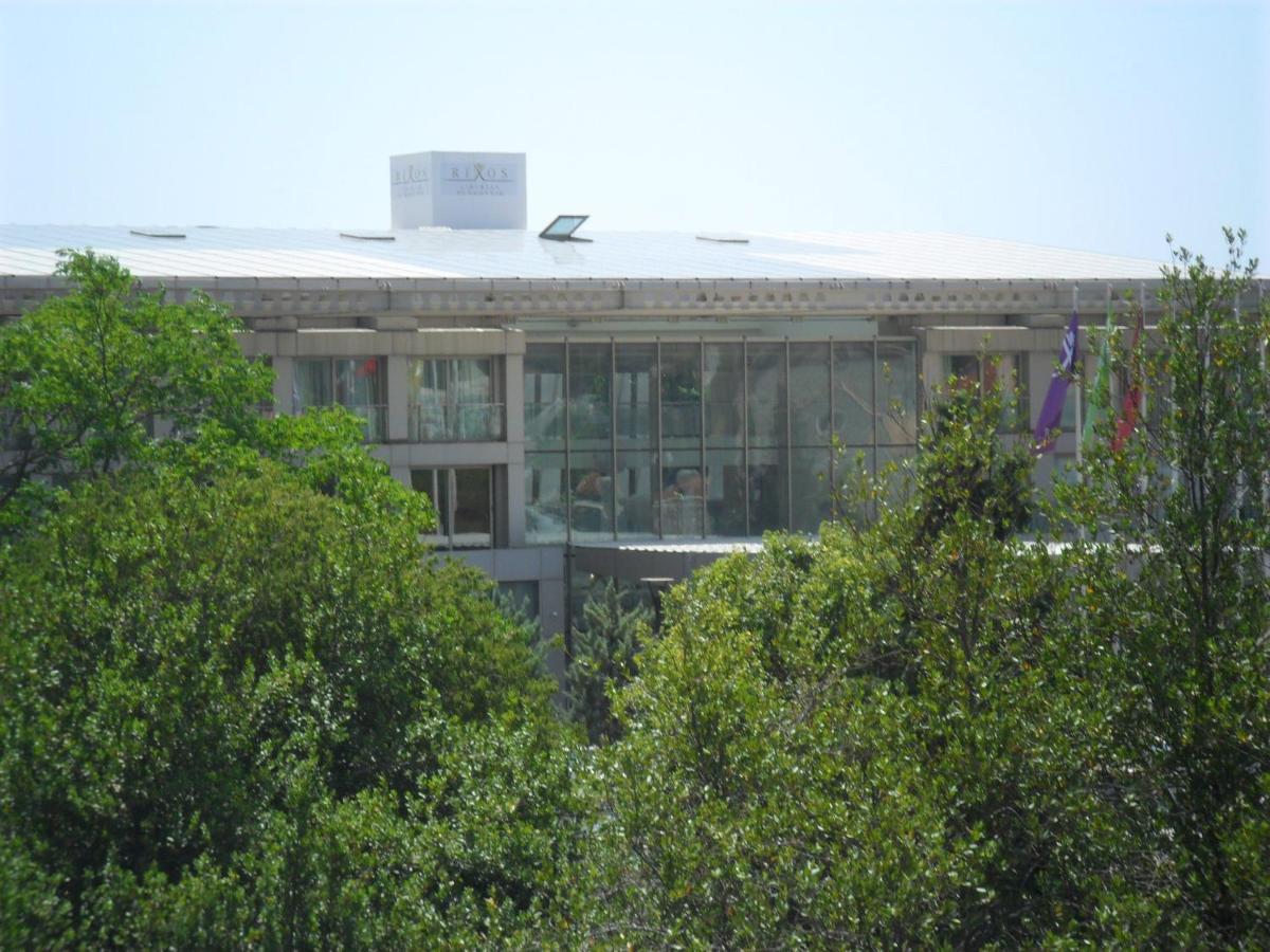 Apartmani Nika Dubrovnik Exterior foto
