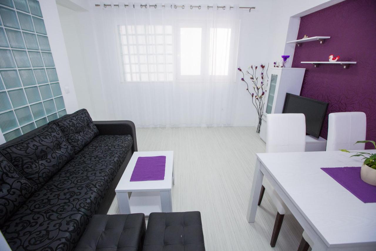 Apartmani Nika Dubrovnik Habitación foto